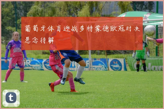 葡萄牙体育迎战多特蒙德欧冠对决悬念待解