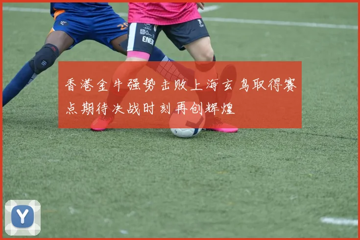 香港金牛强势击败上海玄鸟取得赛点期待决战时刻再创辉煌