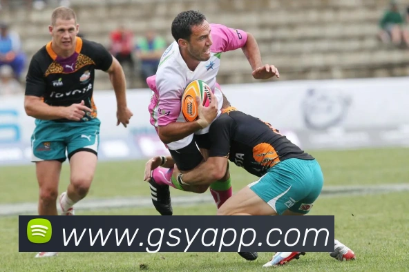 App Interface Preview