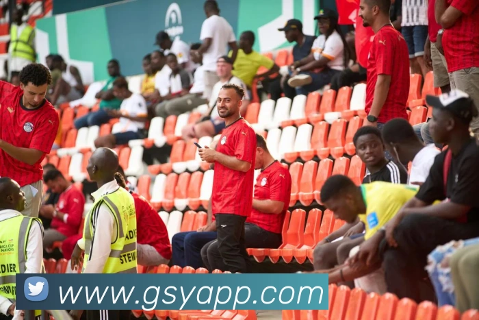 九游官网登录入口网页版下载APP 封面图